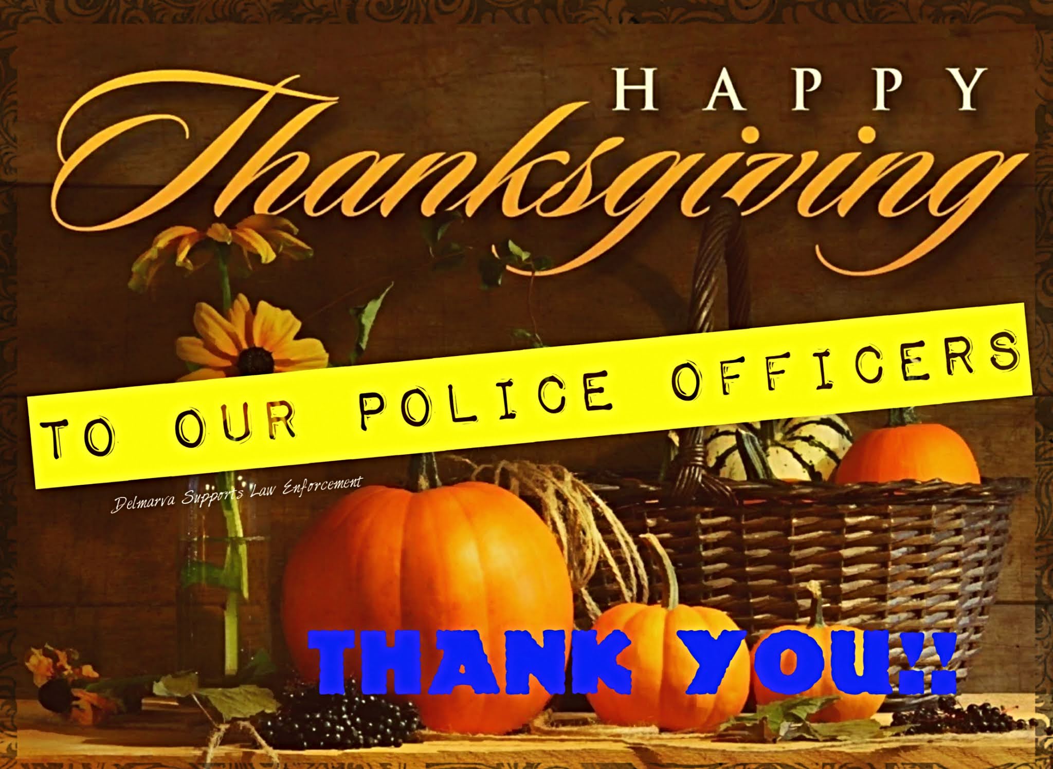 Thanksgiving letter for guest speaker