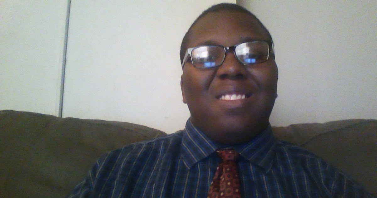 Tamir Moore Update May 2020