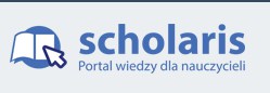 Scholaris.pl