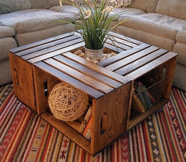 Boho%2Bcoffee%2Btable%2B%252840%2529