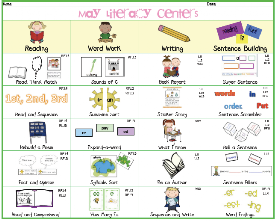 First Grade Er And Est Worksheets For 1st Grade - Steve