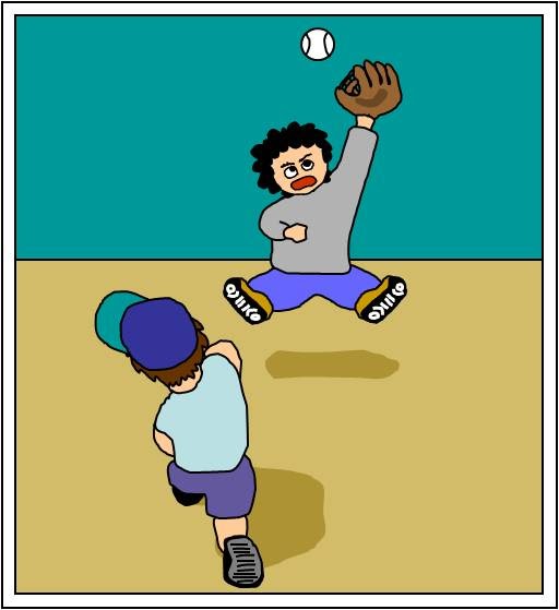 Did a good catch. Play catch. catch up cartoon. игра catch and play, синяя. catch tinieping.