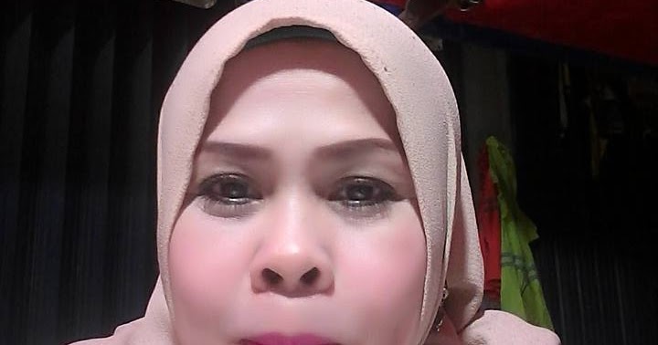 Pecinta janda twstalkr. Pecinta janda twstalkr