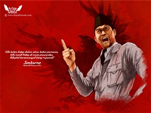 Pengertian Pancasila, Fungsi Pancasila, dan Arti Lambang Pancasila