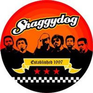 shaggy dog mp3 gudang lagu
