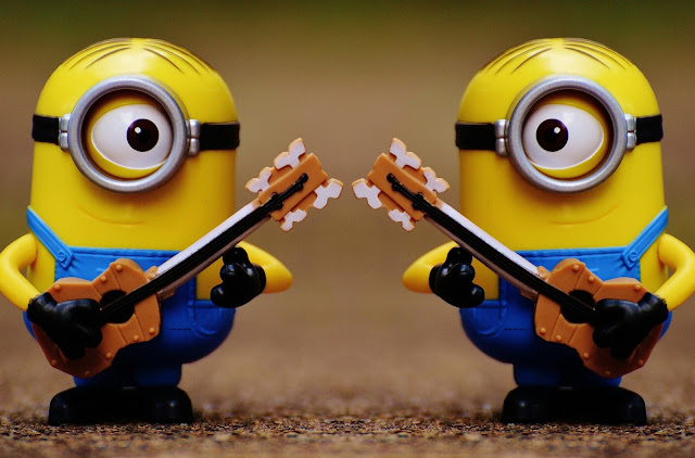 GEN Galicia Febrero 2018