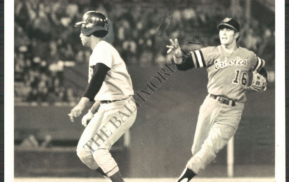 orioles orange uniforms