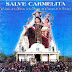 Marcelo Rodriguez Olcay - Salve Carmelita (2003 - MP3)