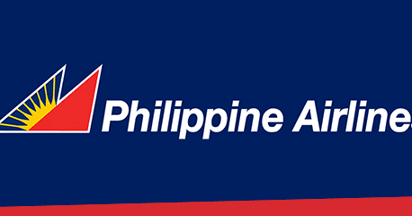Observations in an undemocratic world: Philippine Airlines now fly from ...