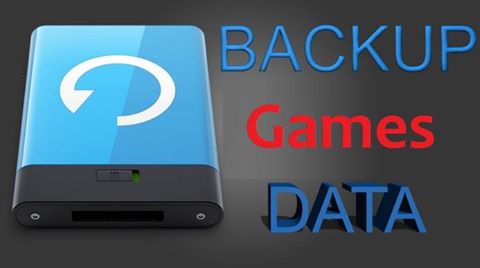 How to Backup Android Games Data Backup Creator Free Download