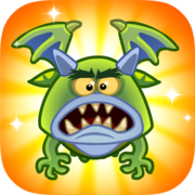 facebook game everwing cheats facebook game everwing cheats