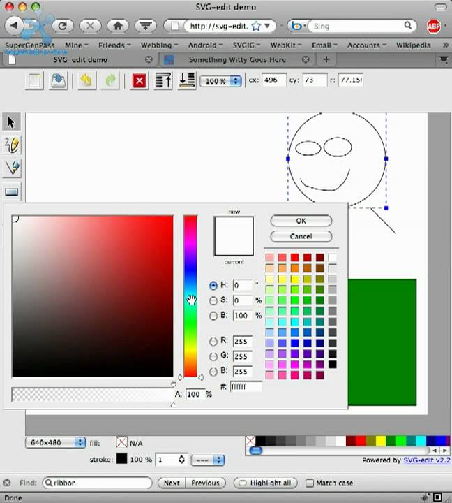 inkscape download chromebook inkscape download chromebook