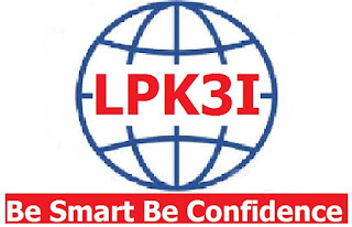 LPK3I|Kursus Training K3 Refrigerasi AC -Sertifikasi LSP LMI BNSP