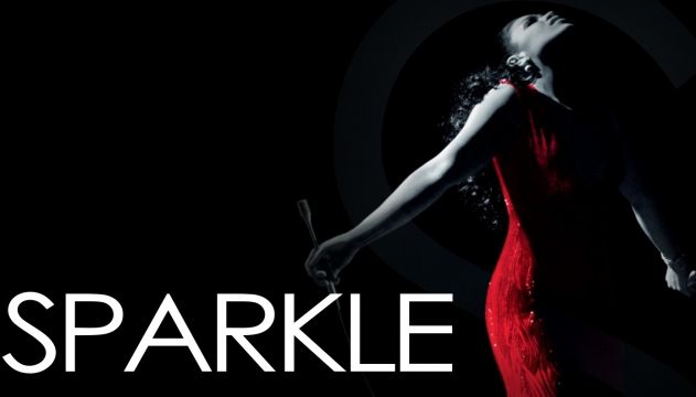 sparkle 2012 reviews sparkle 2012 reviews