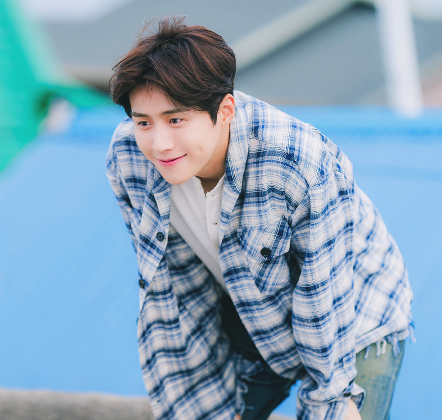 %25EB%2591%2590%25EC%258B%259D%25EC%25B2