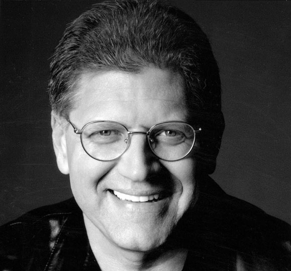 Kinemalogue: Robert Zemeckis, part infinity: Robert Zemeckis