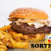 SORTEO COMIDA PARA 2 PERSONAS EN GOBU BURGER