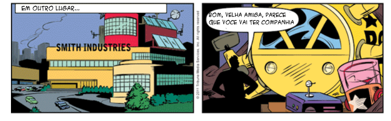 Dick Tracy 14d