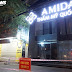 Bí thư Đà Nẵng: Sẽ khởi tố vụ án để lây nhiễm dịch ở Thẩm mỹ viện Amida