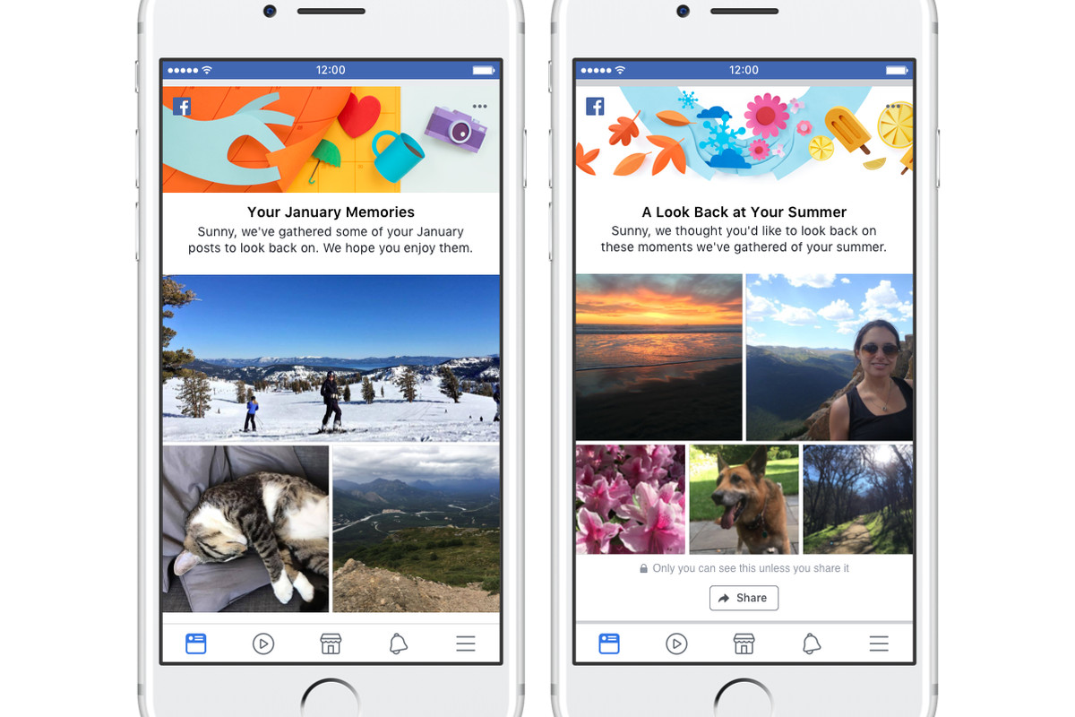 How to fix Facebook memories not working ? [2021]