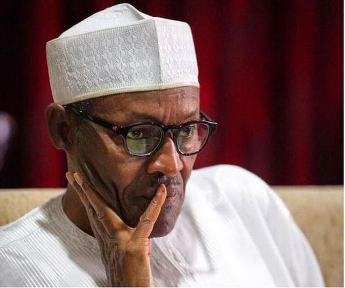 DO YOU AGREE?? Ending SARS Operations Is Dangerous To Our Society