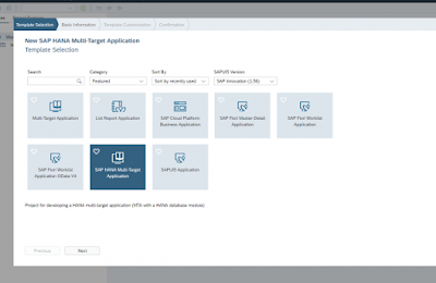 SAP HANA Certification, SAP HANA Database, SAP HANA Study Materials, SAP HANA Calculation Views