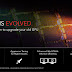 Η AMD ανακοίνωσε την σειρά Radeon RX 500