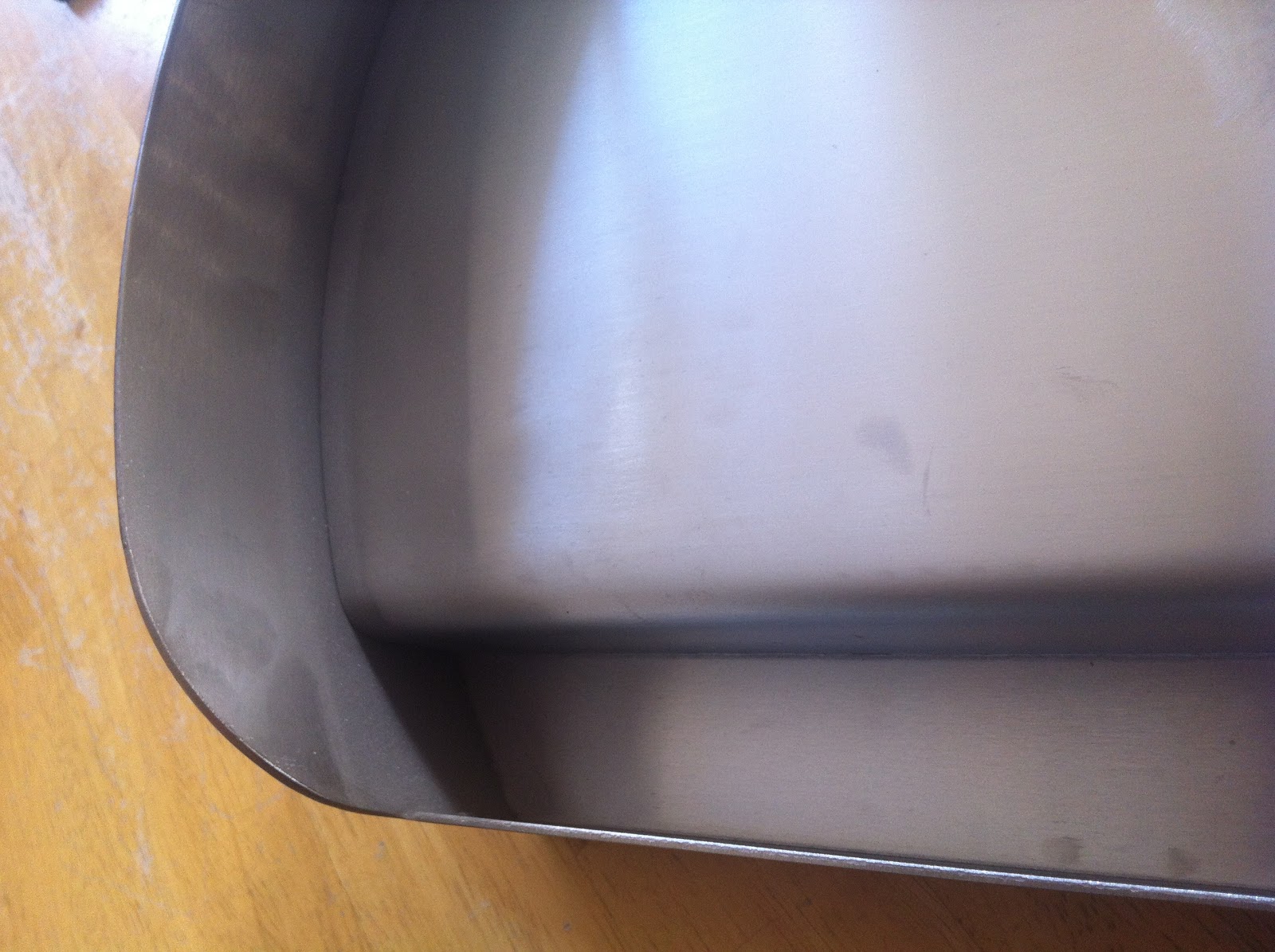 HRM CREATIVE BBQ The KettleQ griddle by The Little Griddle