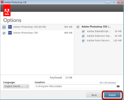 adobe photoshop 7.0 product key adobe photoshop 7.0 product key