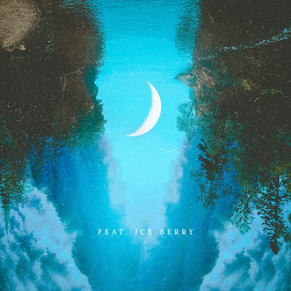 seeso – feat. Ice Berry – EP