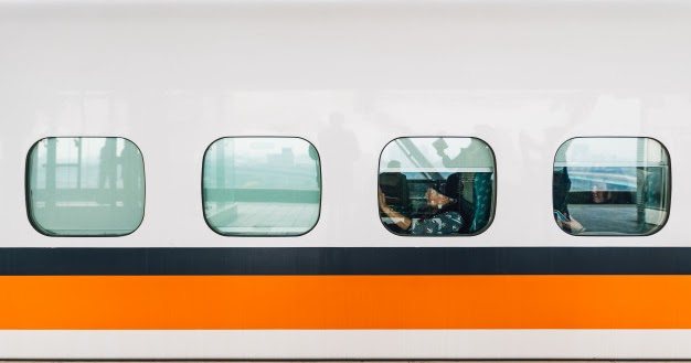 Mau Tiket Kereta Api Murah Berikut Cara Pesan Tiket Kereta Api Di Tiket Com Travelagen Net