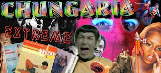 http://cine31.blogspot.pt/search/label/chungaria%20extreme