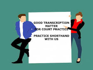 stenography meaning | stenography meaning in hindi | stenographer salary | Stenography Online English Dictation stenography meaning | stenography meaning in hindi | stenographer salary | Stenography Online English Dictation
