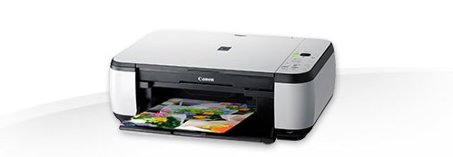 Canon pixma mp270