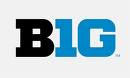 The Big Ten Conference