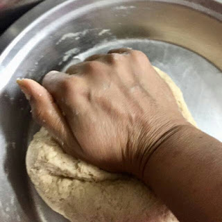 onion-stuffed-paratha-step-4(a-1) onion-stuffed-paratha-step-4(a-1)