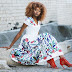 13 ways of Understanding how women talk