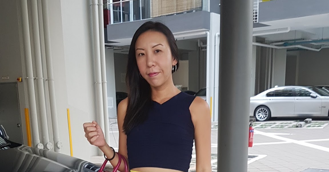 Yellow yellow dirty fellow