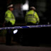Three Killed In Stabbing Attack In English Town Of Reading, Media Reports Say