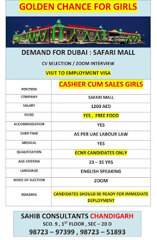 Gulf%2BJob%2BPaper%2B%25287%2529