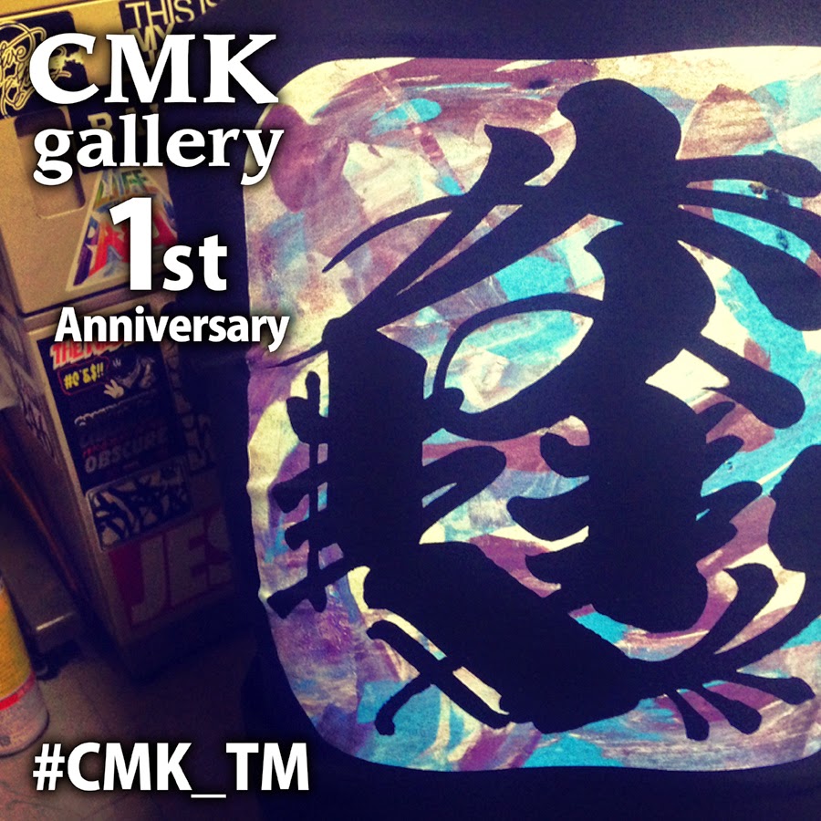 岡崎´OKA-Z´誠 写真集 「toda madre」 大感謝セール - plastexpb.com.br