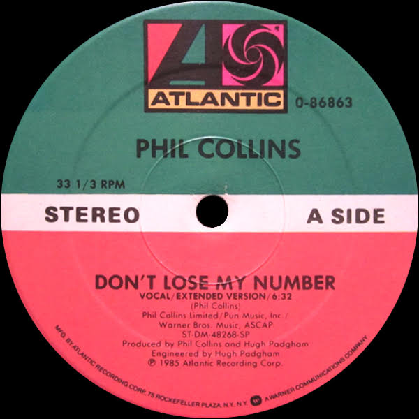 Laura branigan self control перевод. лаура браниган селф контроль. E. Self control лаура браниган. Laura branigan self control 1984.
