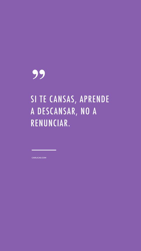 FRASES PARA TU BIOGRAFIA DE INSTA - Confuné