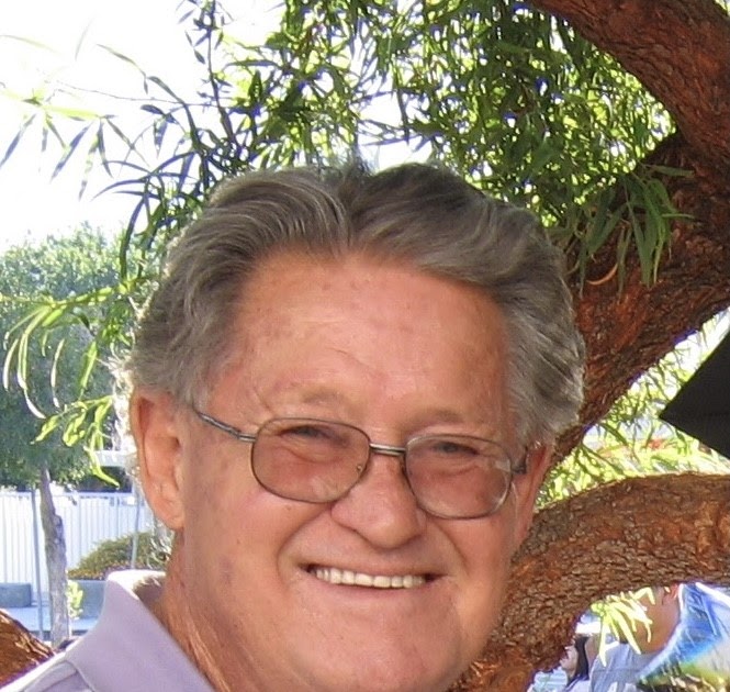 Inside Joplin Obituaries Victory Clayton