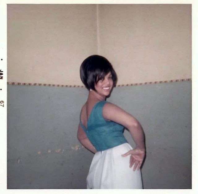 Young, Beautiful, Talented, but Tragic Life, These Gorgeous Photos