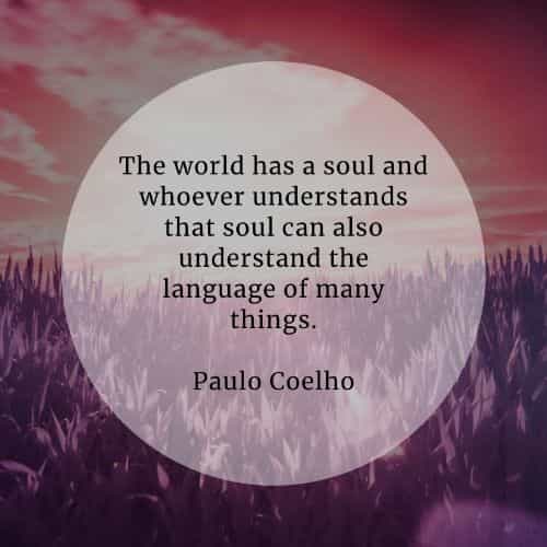 Understanding quotes that'll help you perceive its power Understanding quotes that'll help you perceive its power