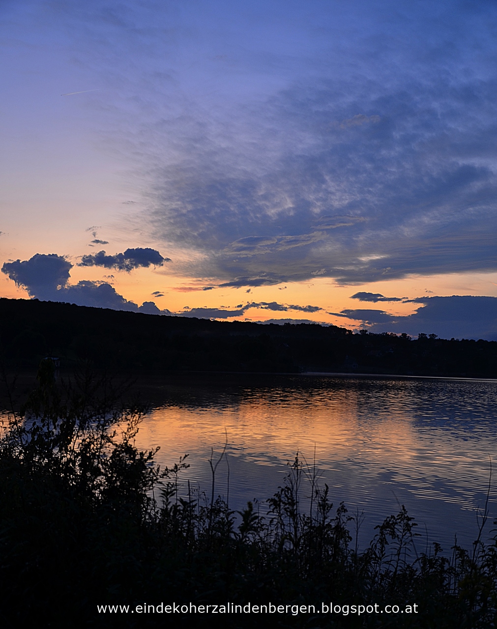 Ray Charles Video Museum June 2015