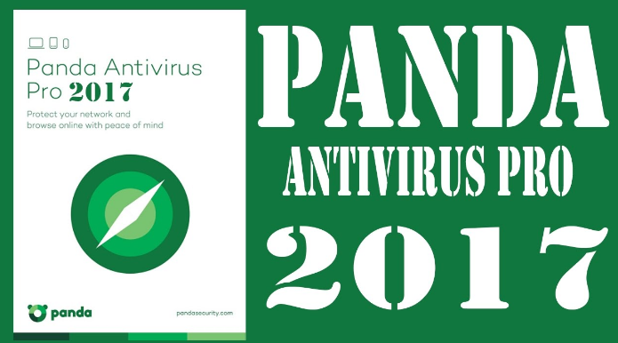 antivirus pro 2017 download