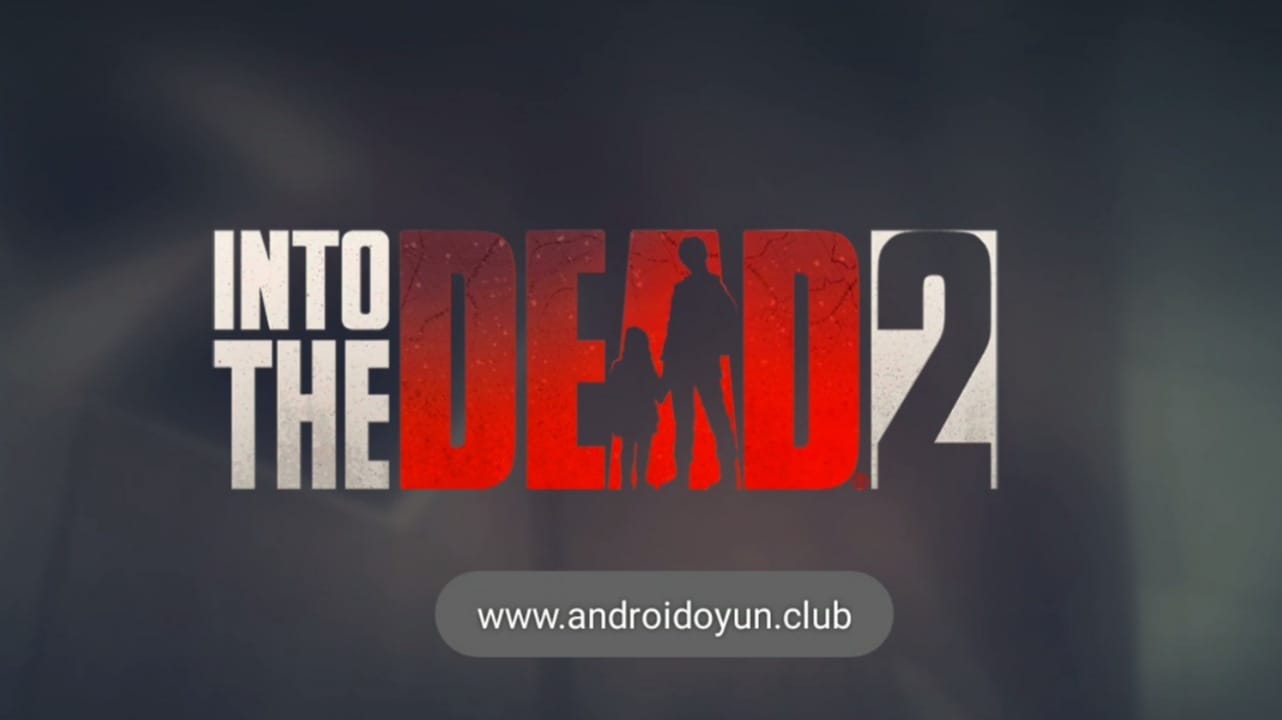 تميل لعبة into the dead 2 للاندرويد اخر اصدار تميل لعبة into the dead 2 للاندرويد اخر اصدار