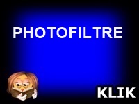 PHOTOFITRE -